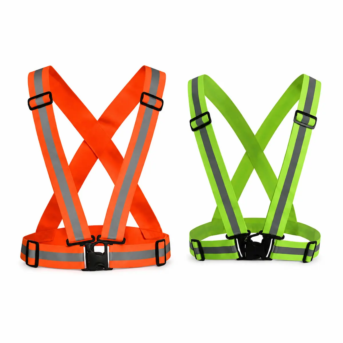 Cross Belt